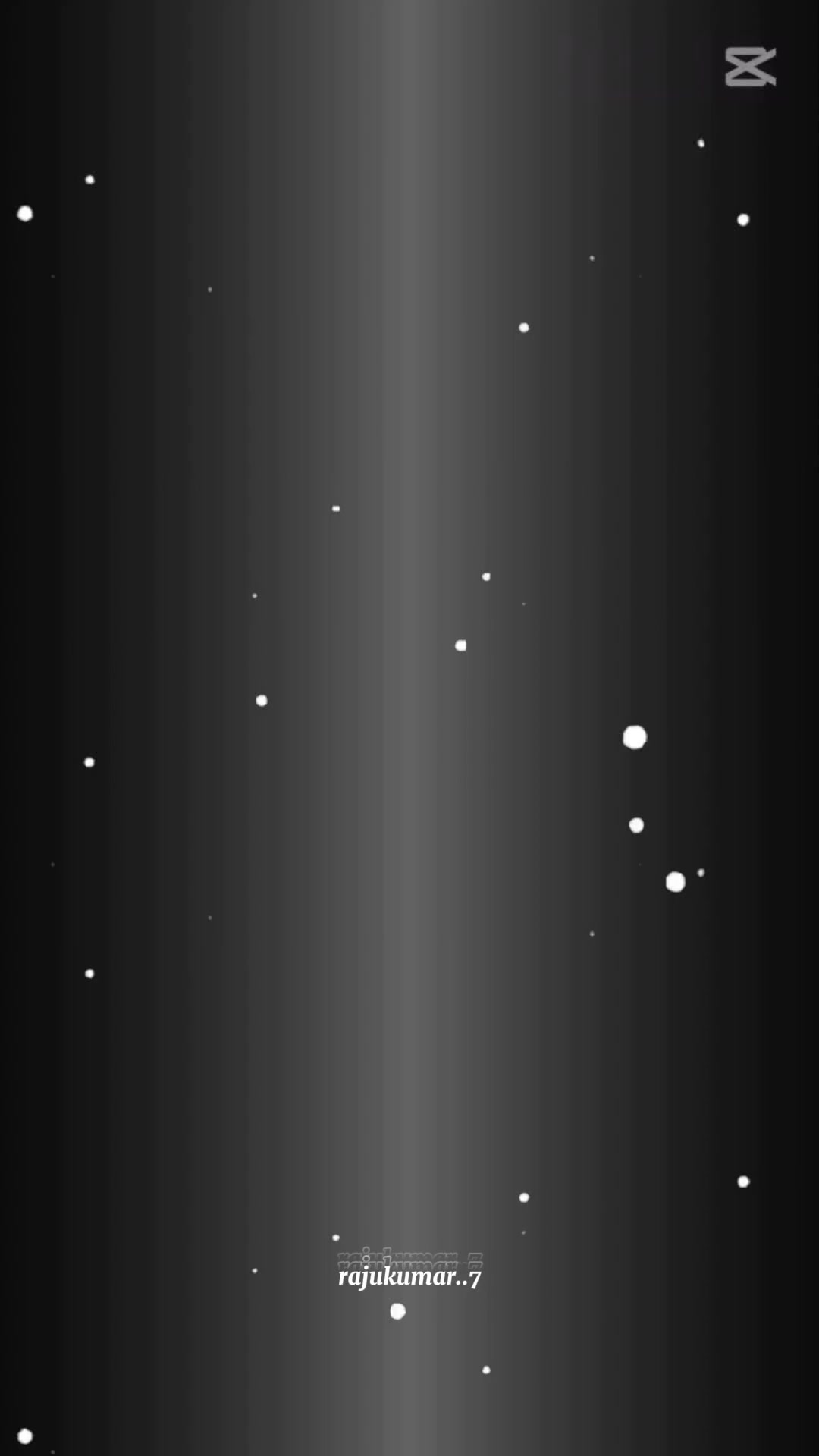 @Mr🔥.👑ᴋᴀᴍʟᴇsʜ༆🇳🇵