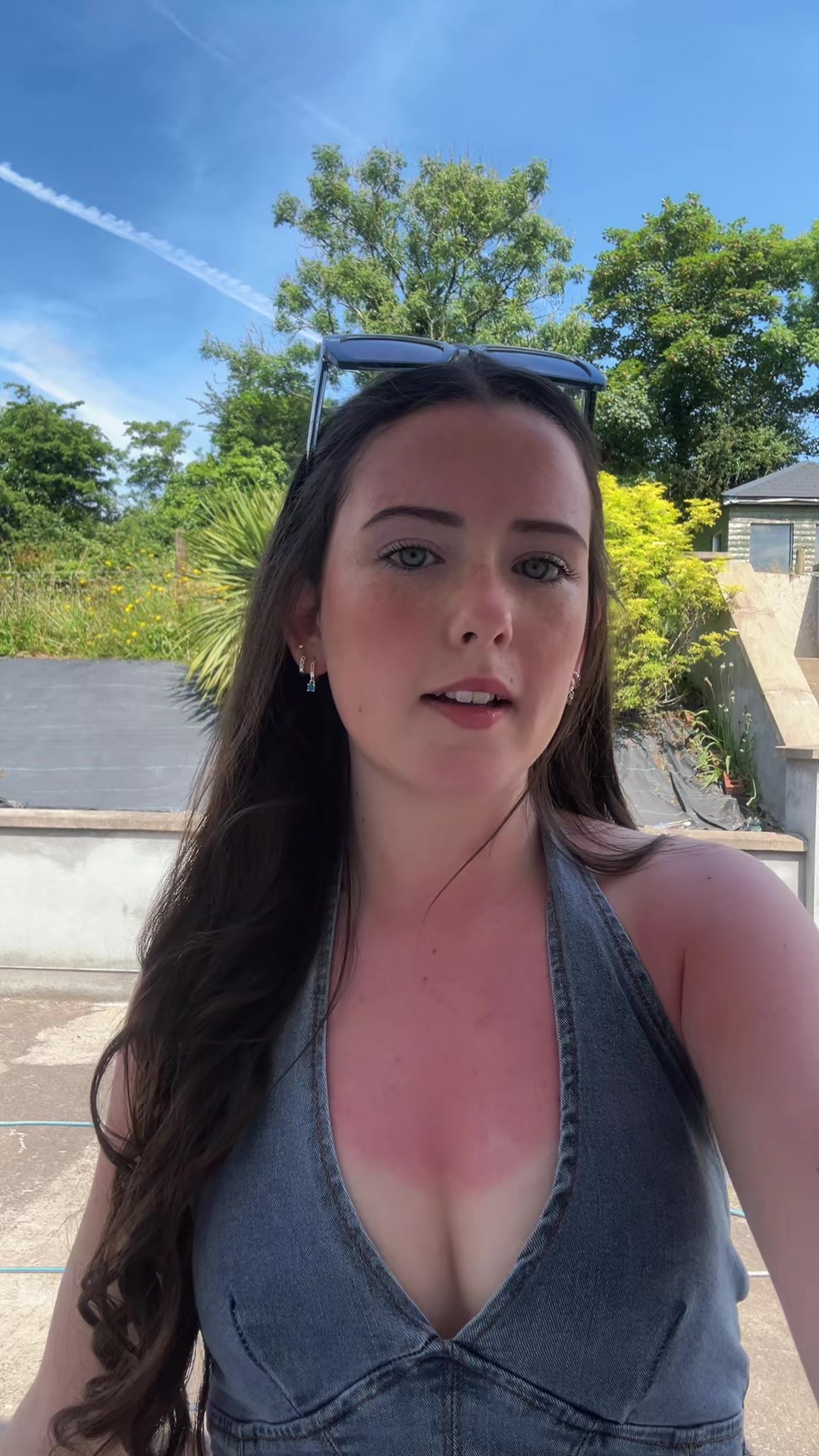 @esmecarroll