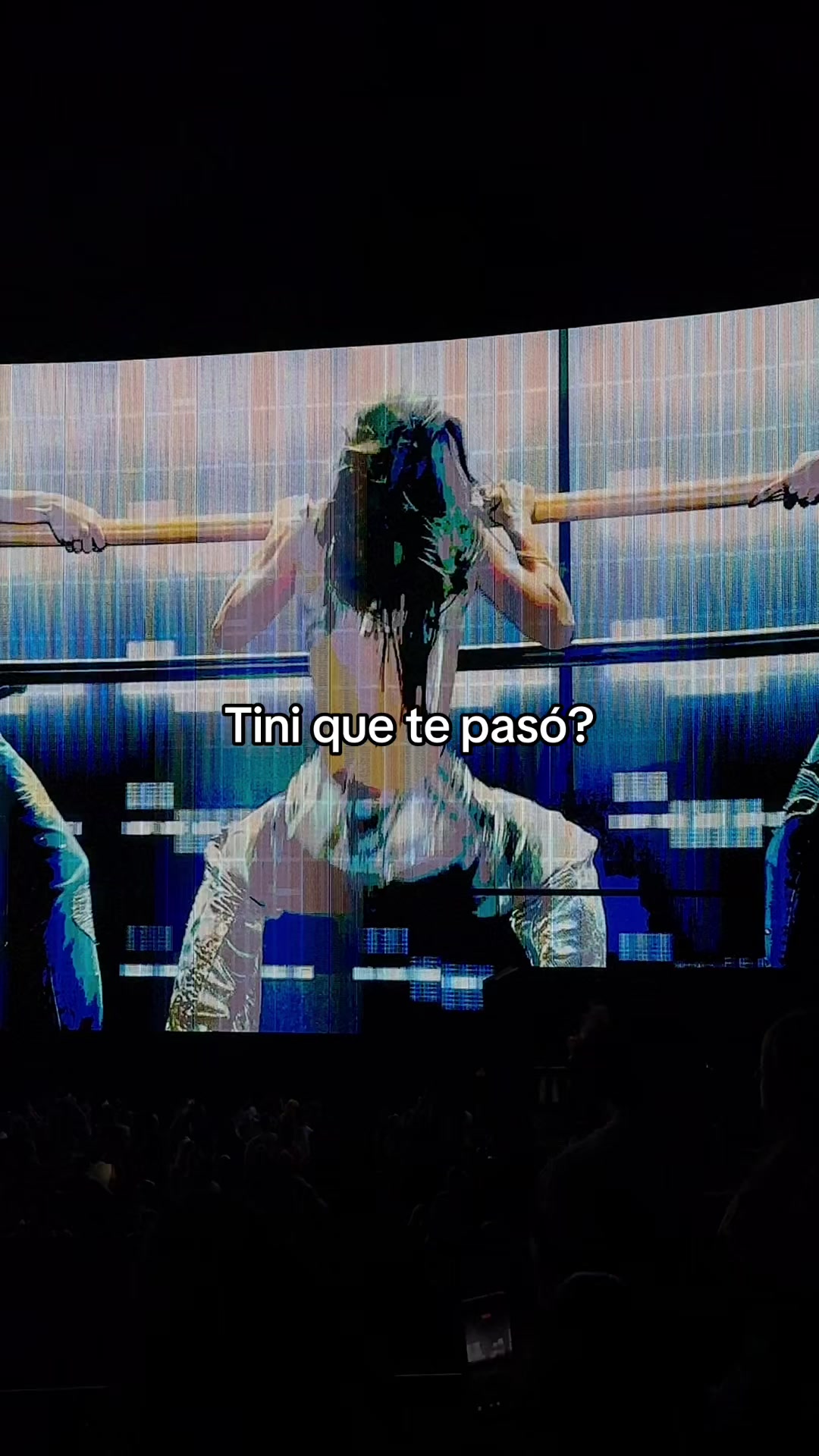 @Hila Traube