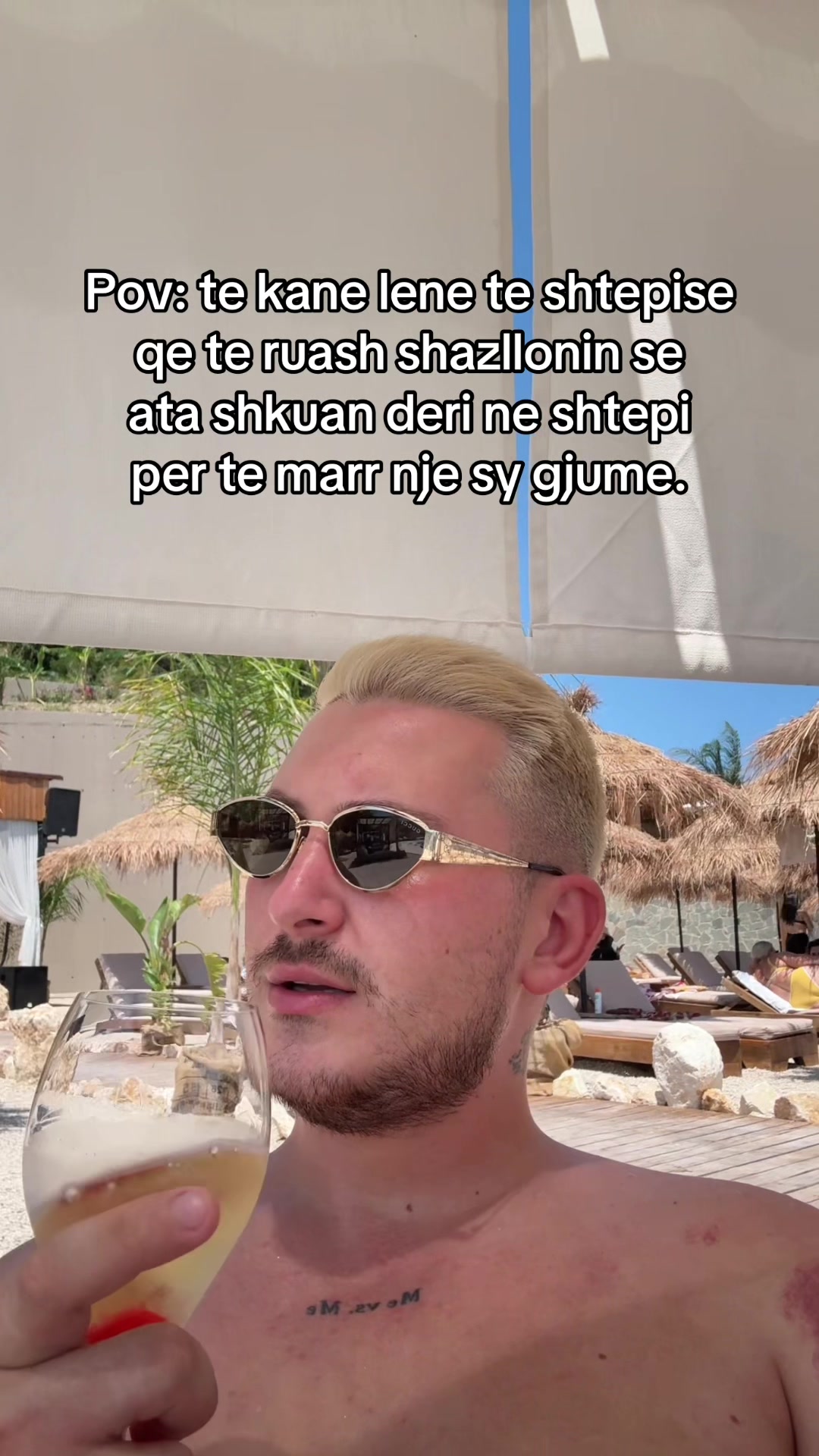 @Eniii Bitriii