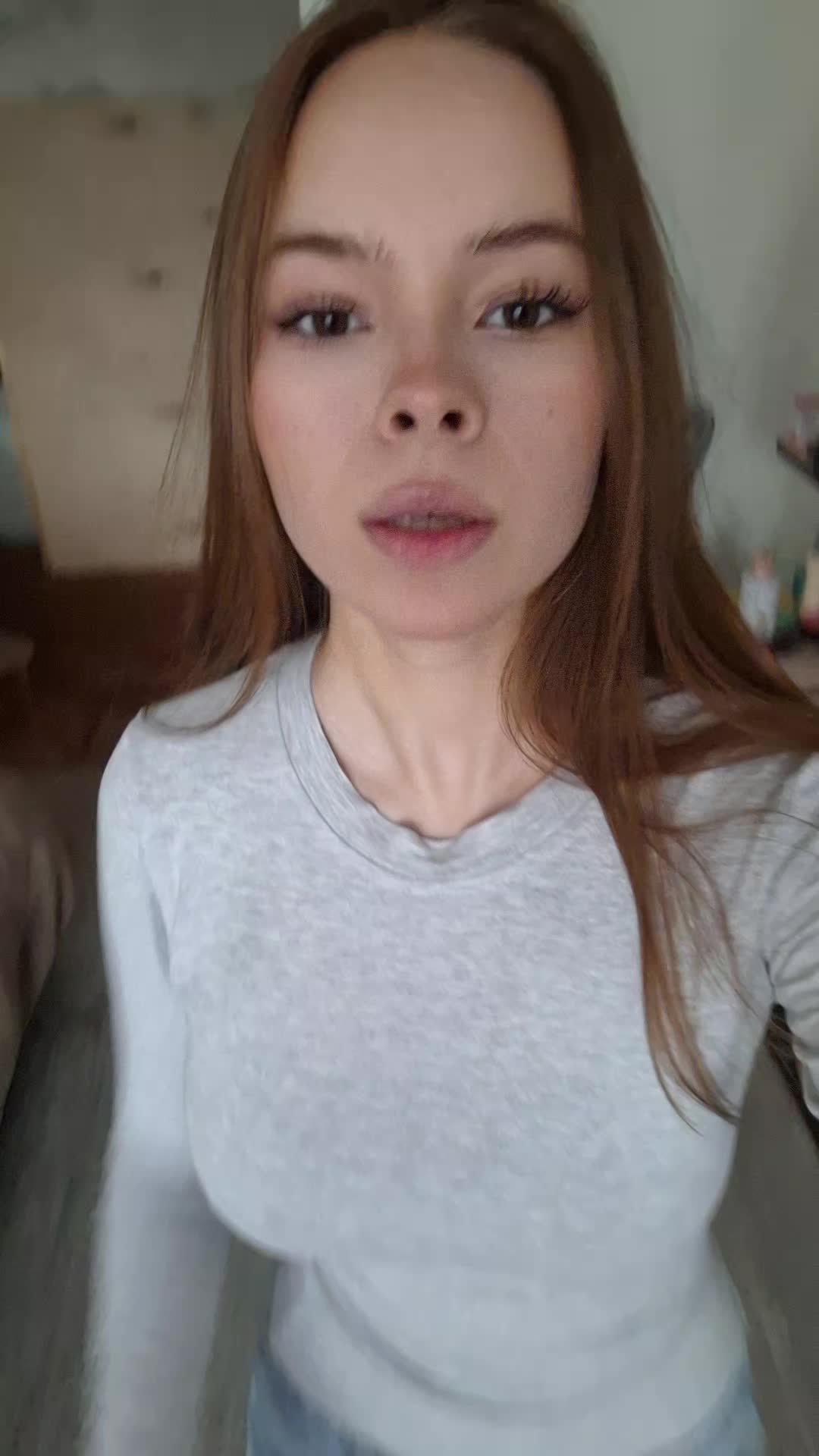 @arkasha_a03