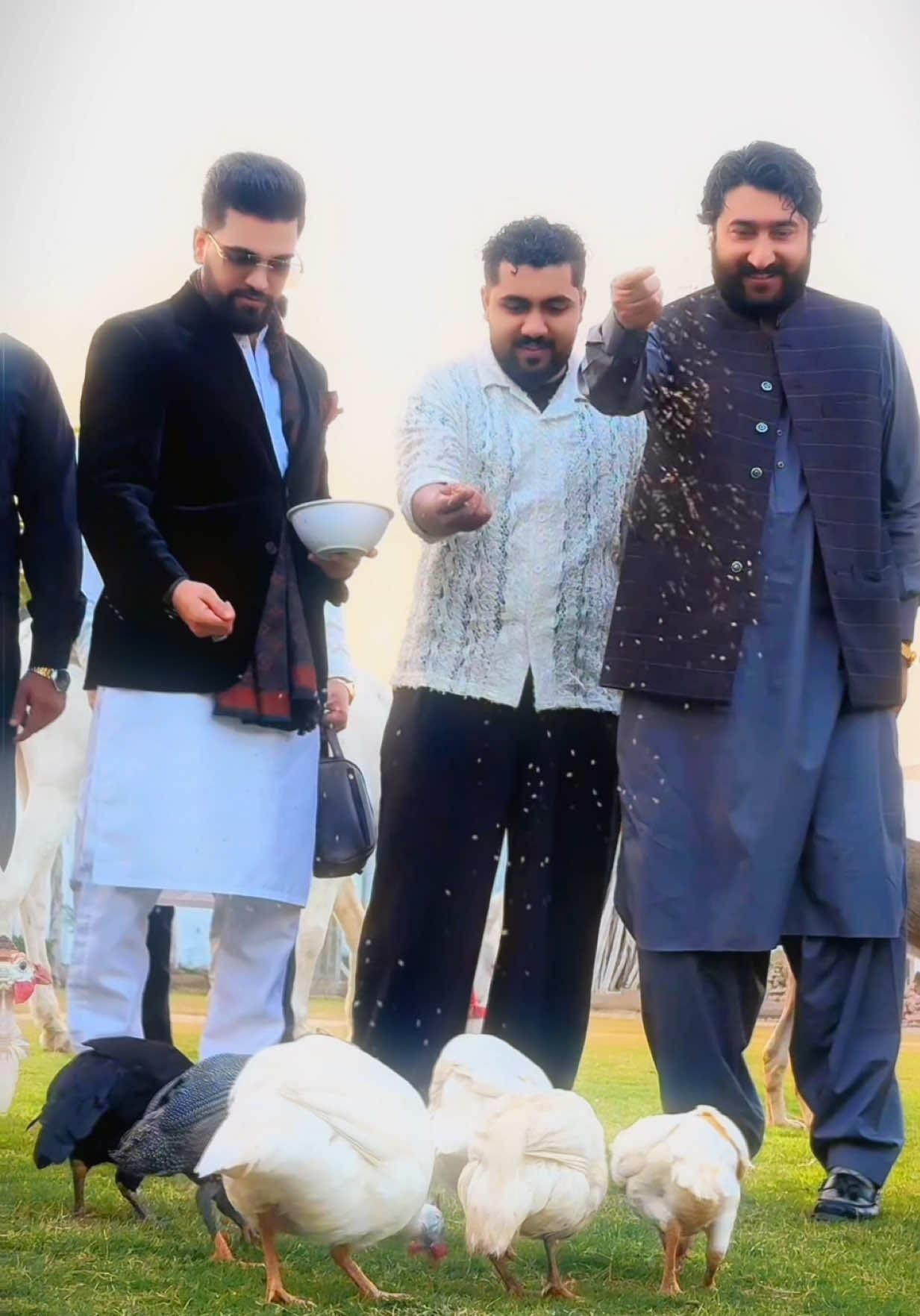 @Team SK ✪
