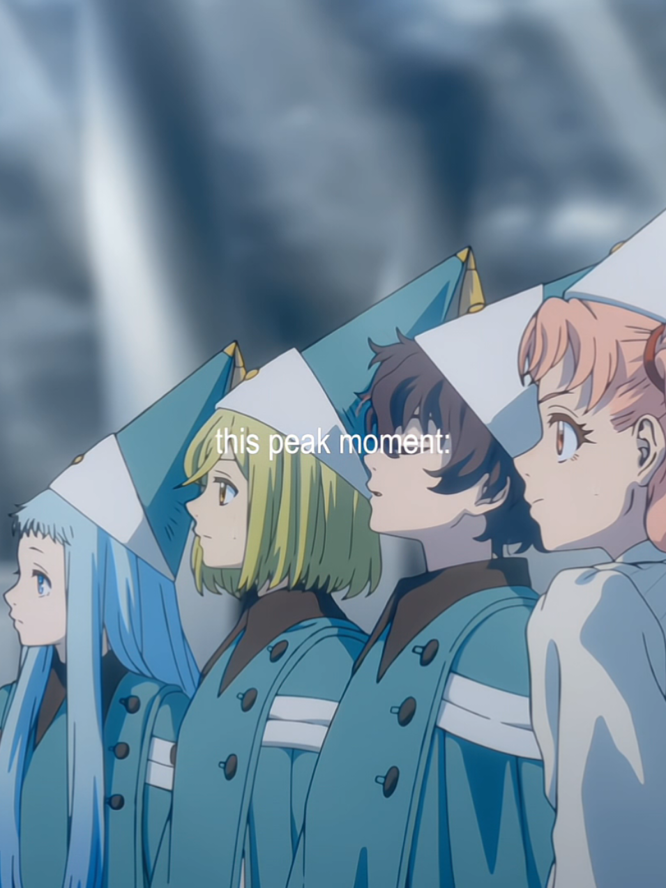 @ʀᴀᴇᴠᴇɴ | アニメ ツ