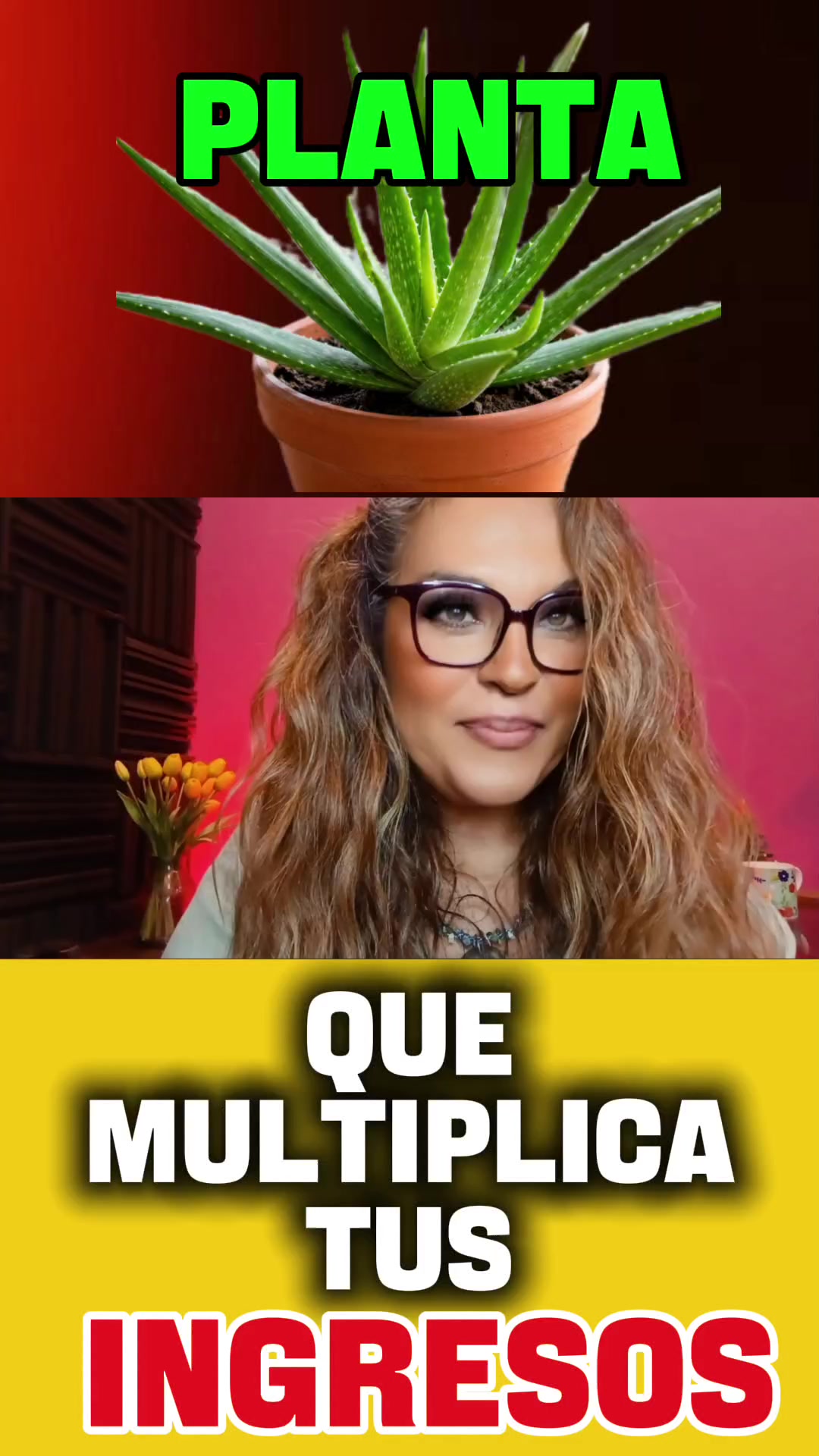 @Coach &Aacute;mbar Aguilar