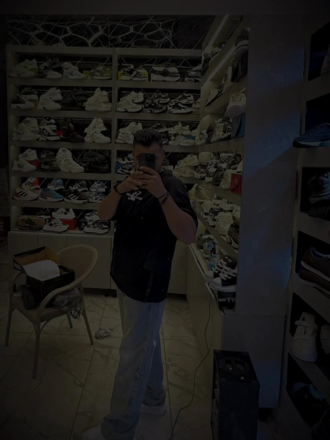 @Eslllaooo🦁