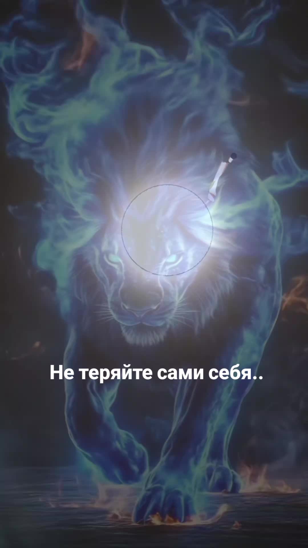 @Мила Телец.