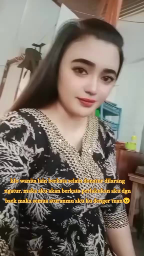 @🌹SARABOHAYYY😻🌹