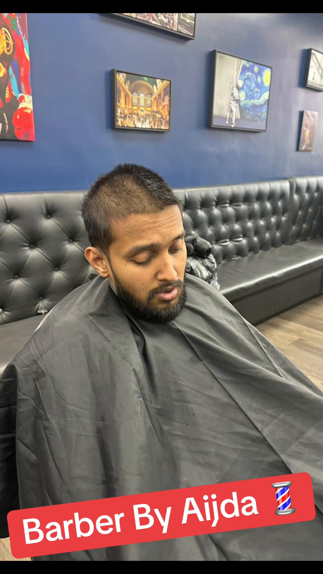 @BarbershopbyA