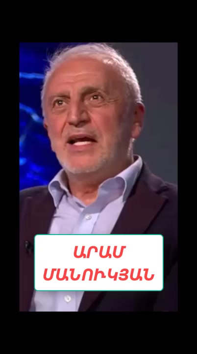 @Hay mԸ