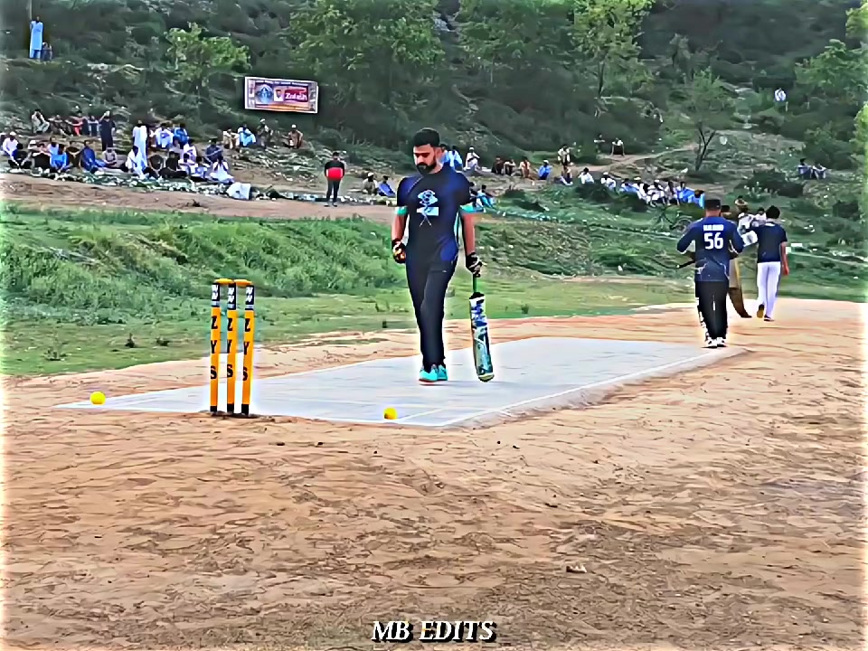 @Mehran Khan Yousafzai✌️