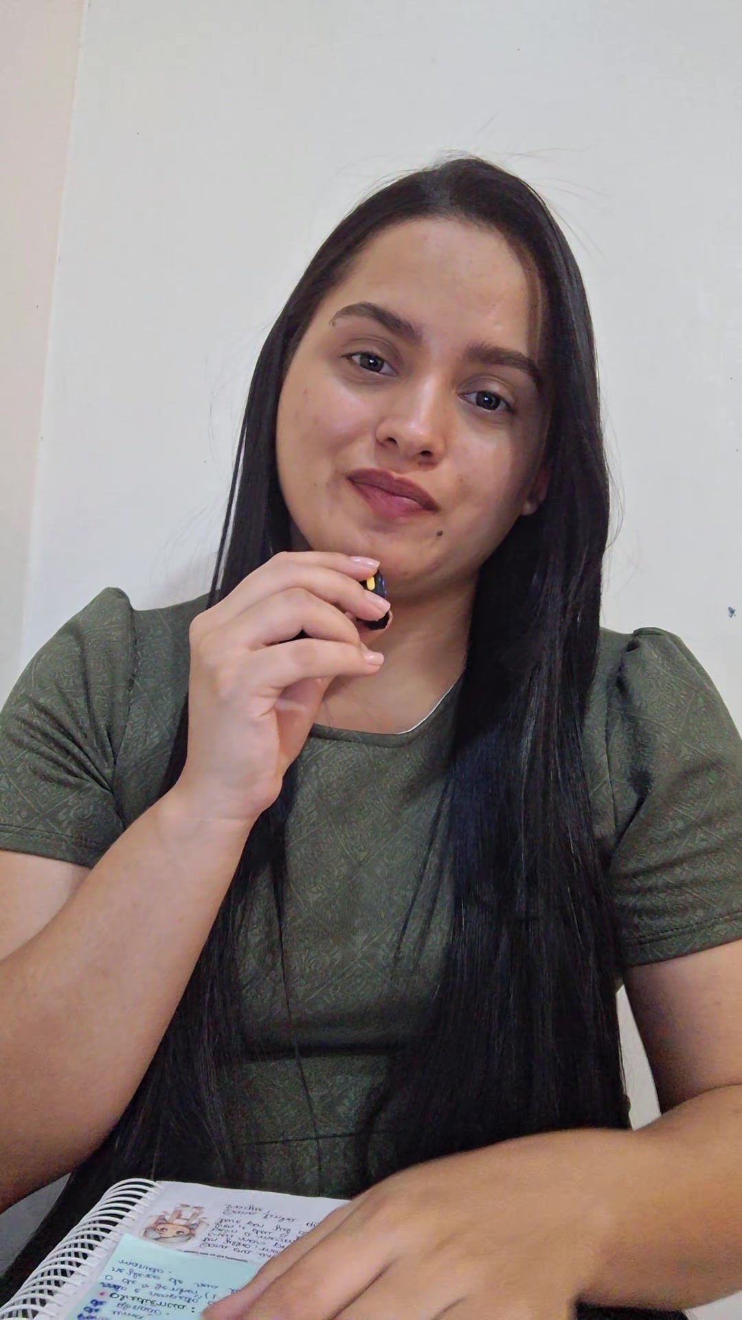 @Évelyn Lima_ofc