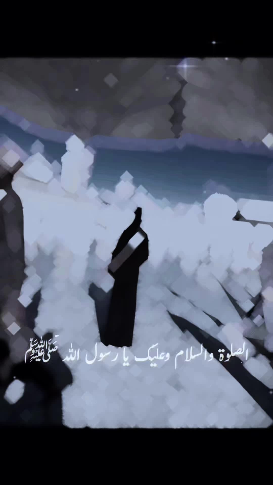 @꧁ֆɦǟɦ ռɨ ɢ꧂