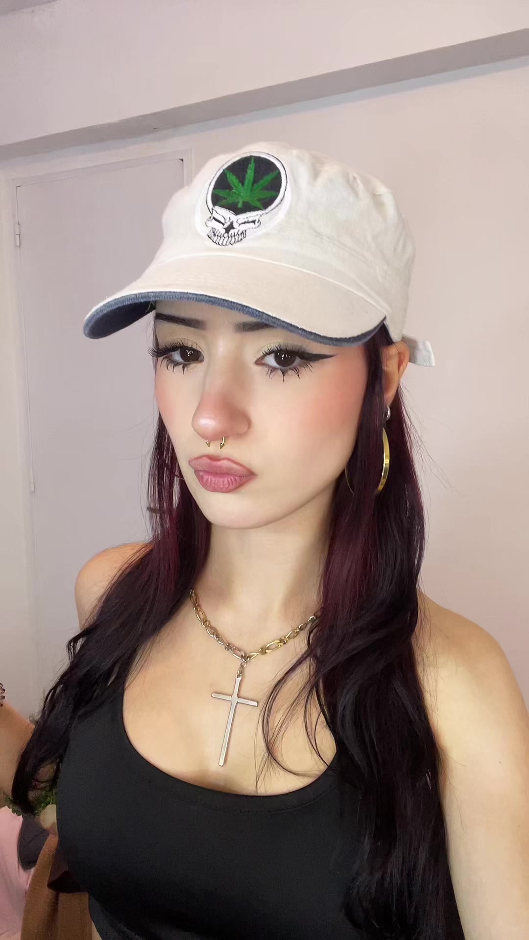 @ᥴꪖꪑɀꫀ