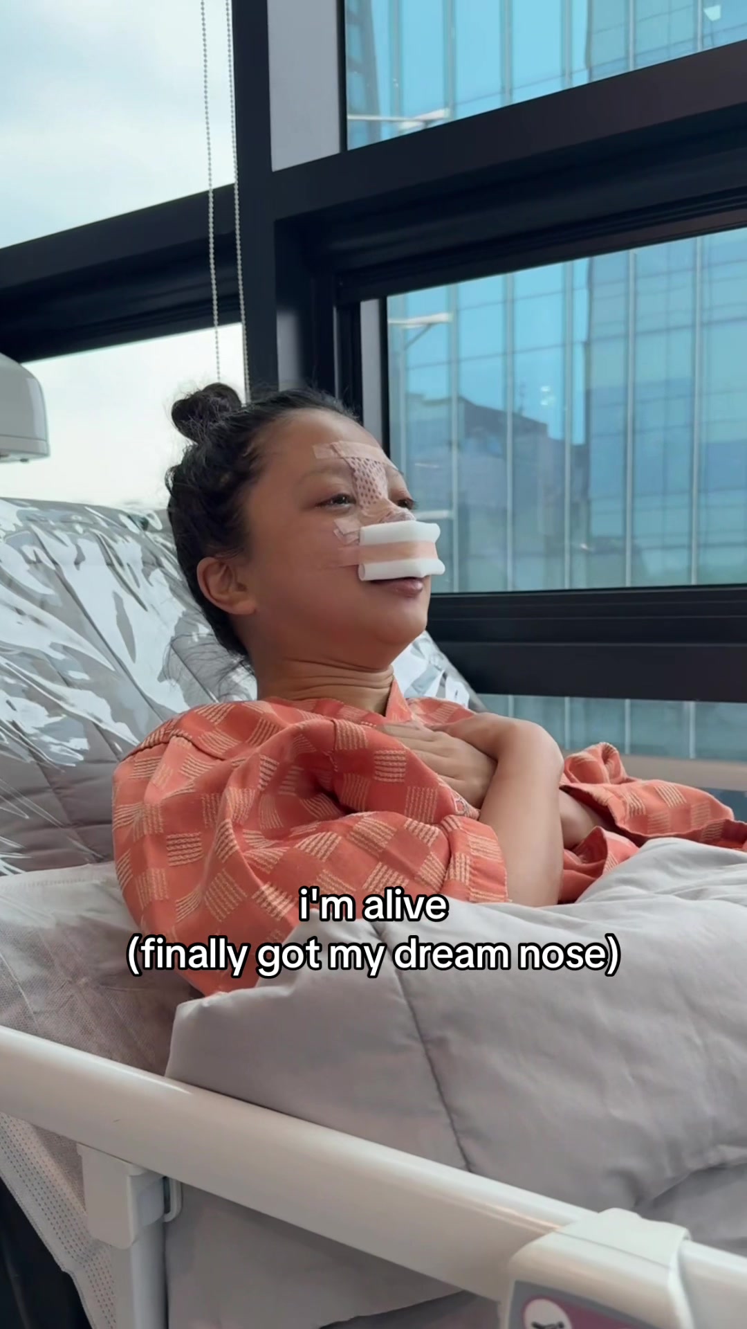 @braun