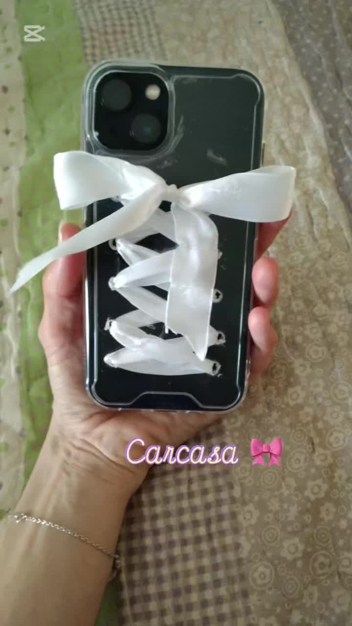 @Aprendiz