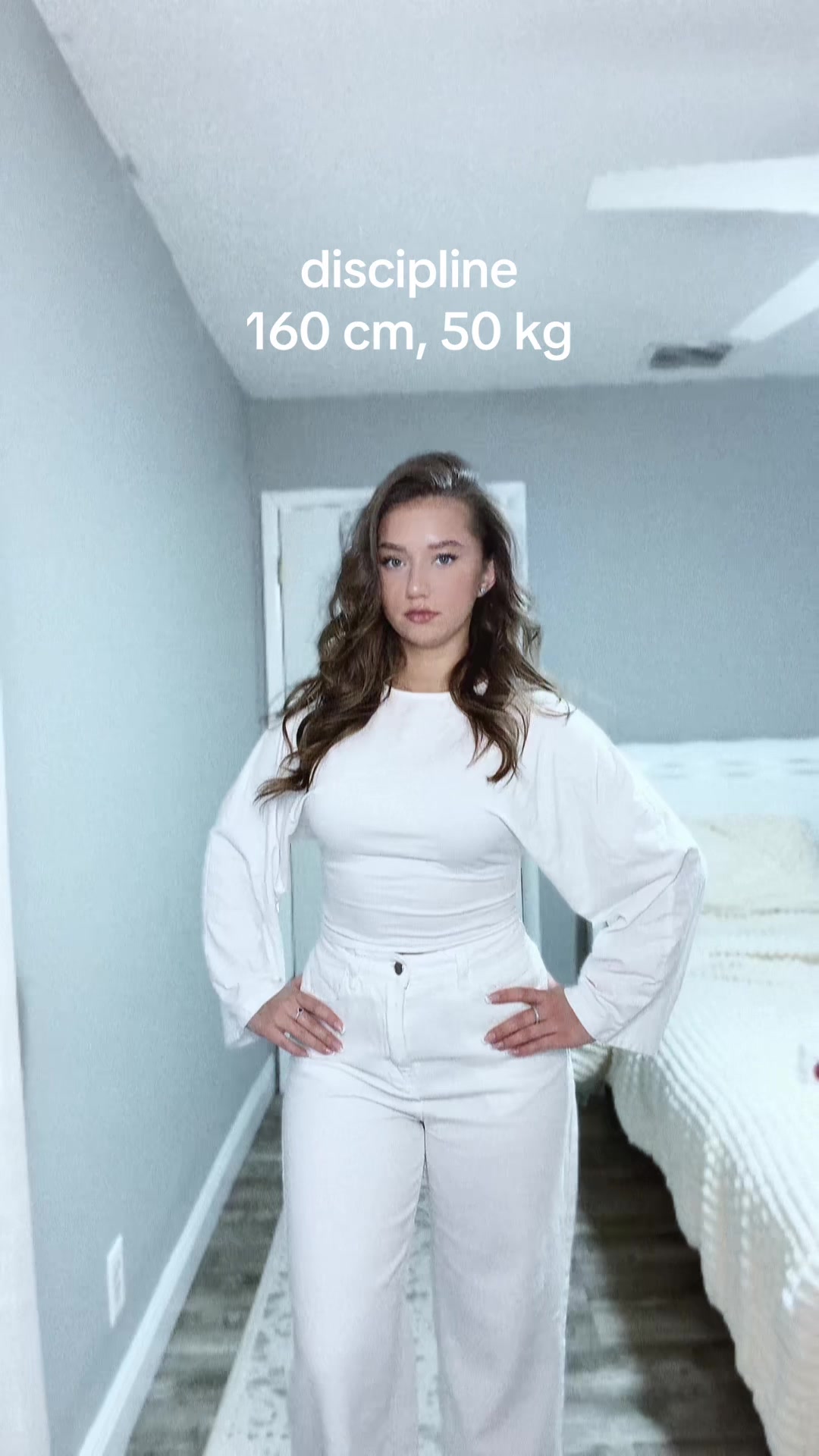 @tonewith_daria💖🧘♀️
