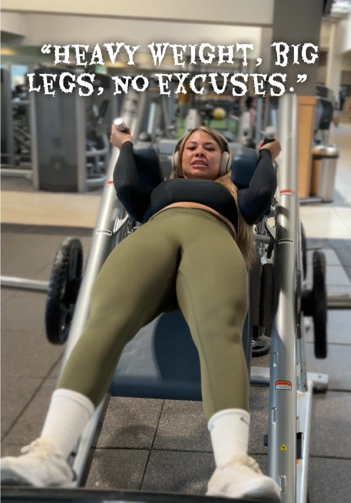 @bodyamorrr