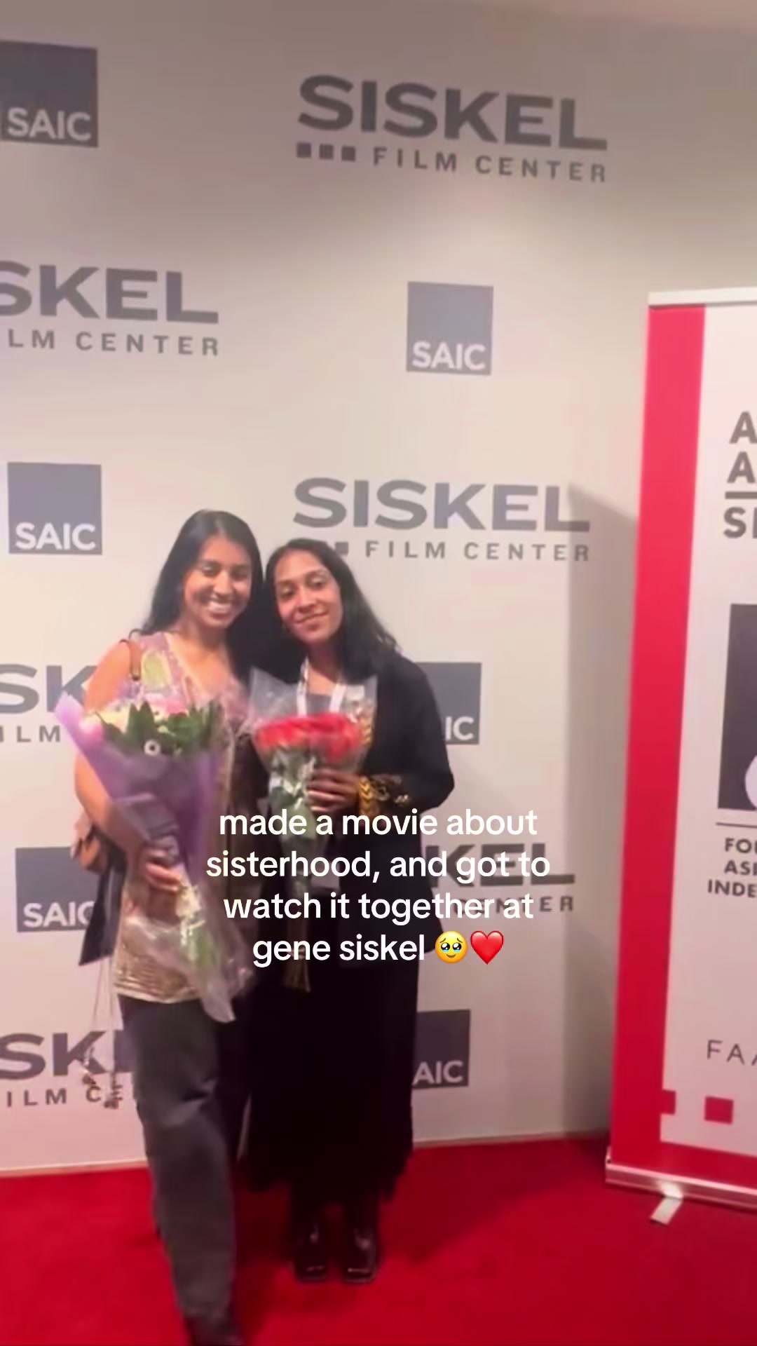 @Saloni Nahar
