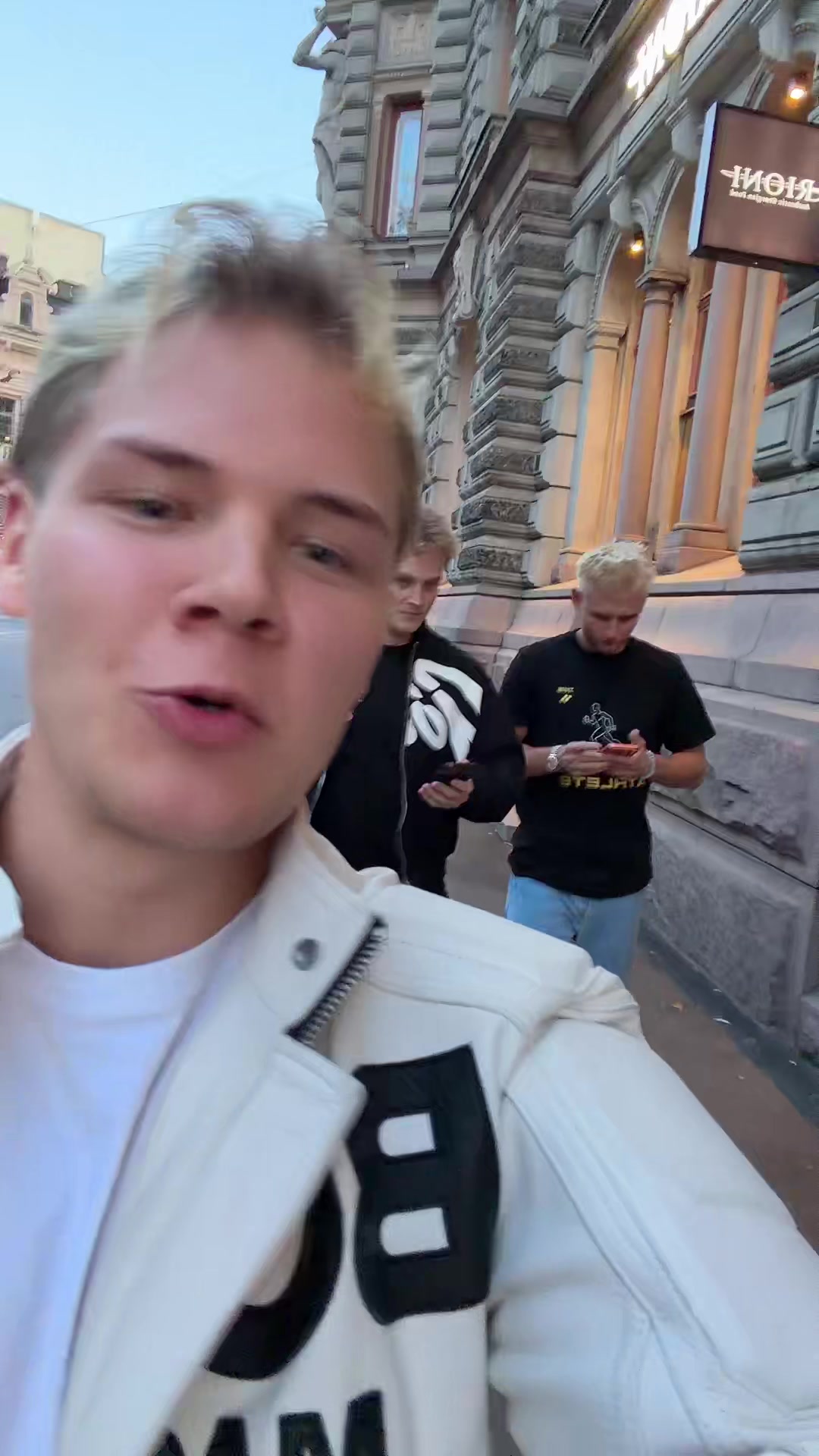 @ottomannninen