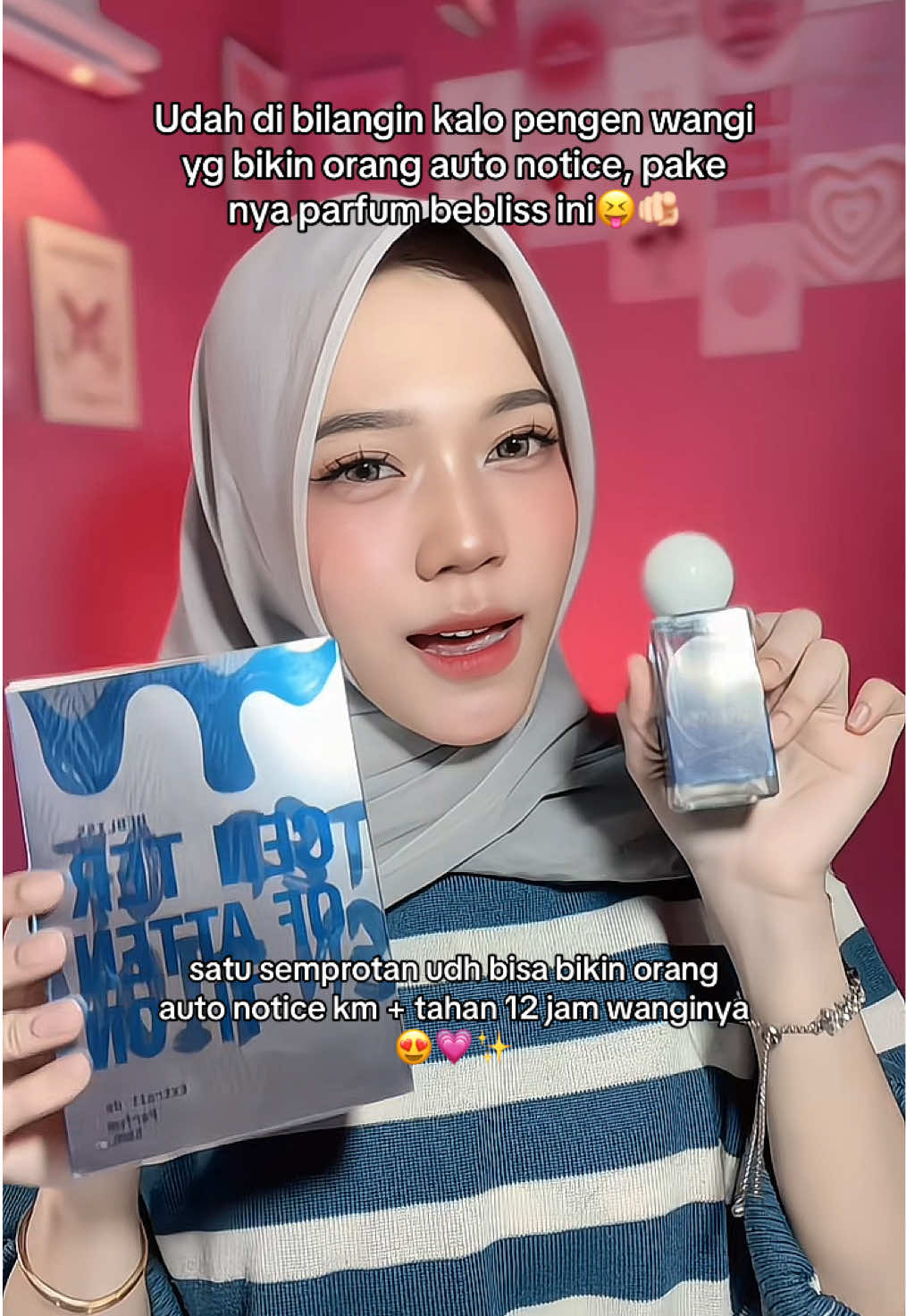 @Amaliaaa🦋