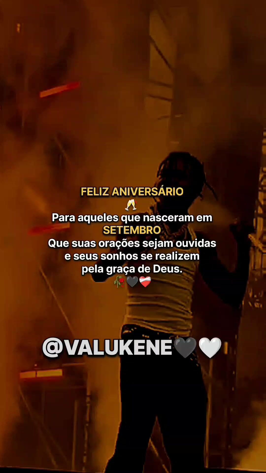 @VALUKENE🖤🤍