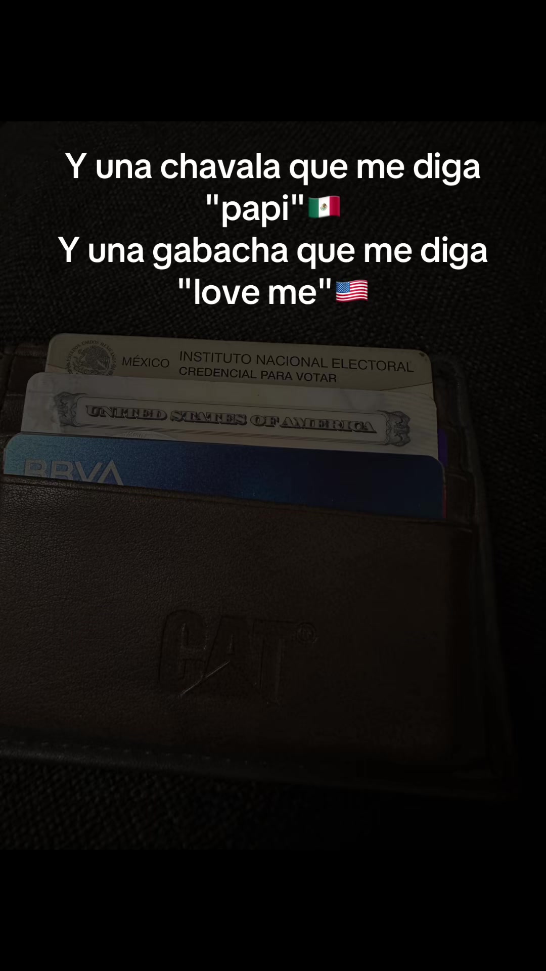 @️Abraham Ovidio