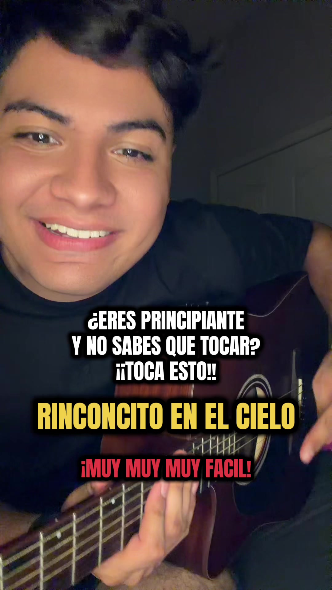 @Rogelio Jr