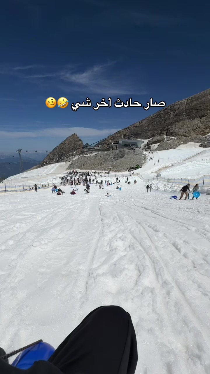 @وفاء العتيبي