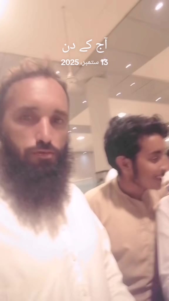 @زاهیدPTI 804