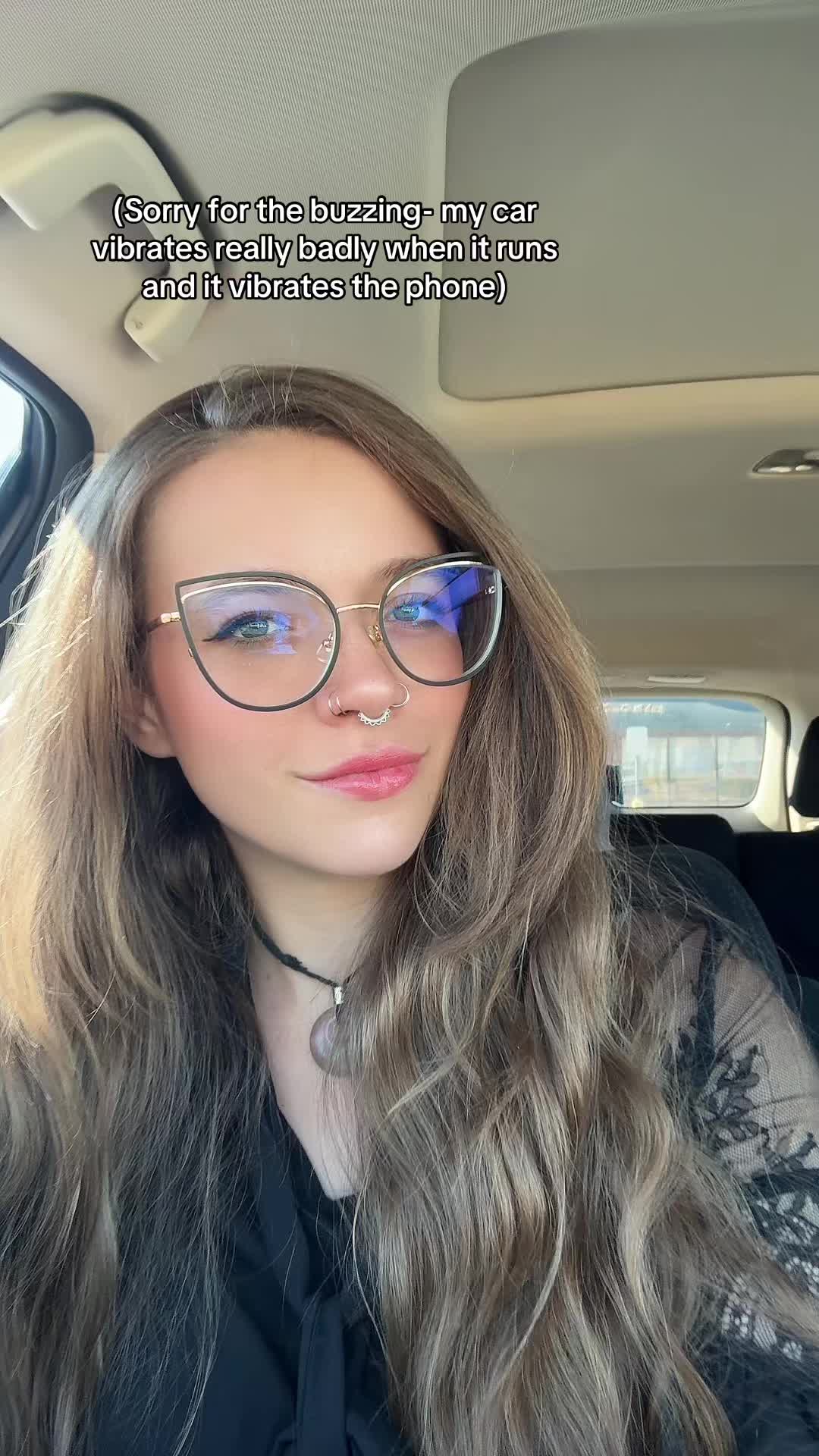 @Erika
