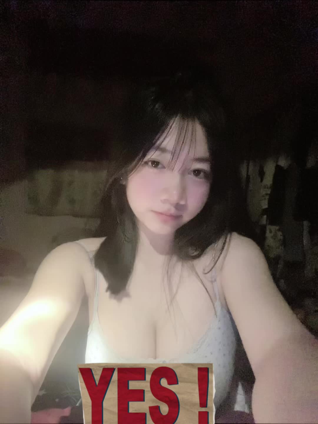@𝐴𝑜𝑜𝑚 𝑧𝑧 🐰ྀི🤍