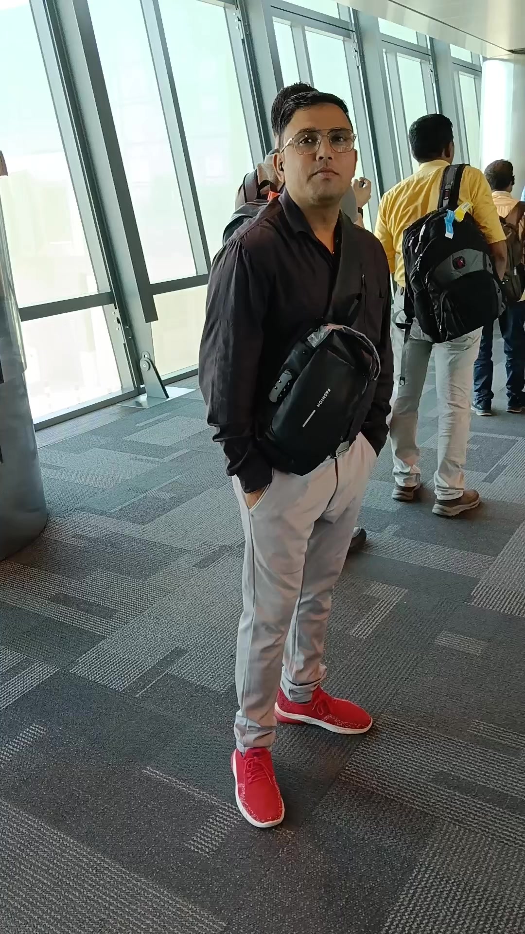 @𝔹𝕚𝕊𝕙𝕟𝕦ℙ𝕒𝕟𝕕𝕚𝕥48🇳🇵