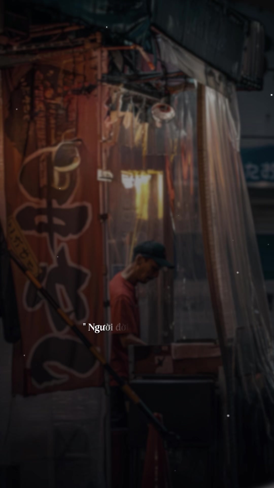 @𝐍𝐇𝐀̣𝐂 𝐓𝐈̀𝐍𝐇 𝐒𝐔𝐘 🎶