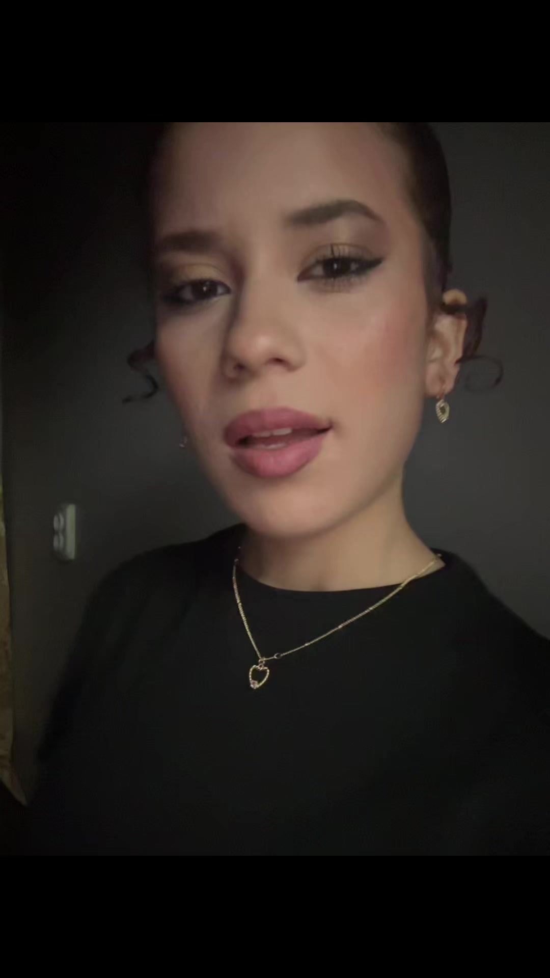 @Rabishka