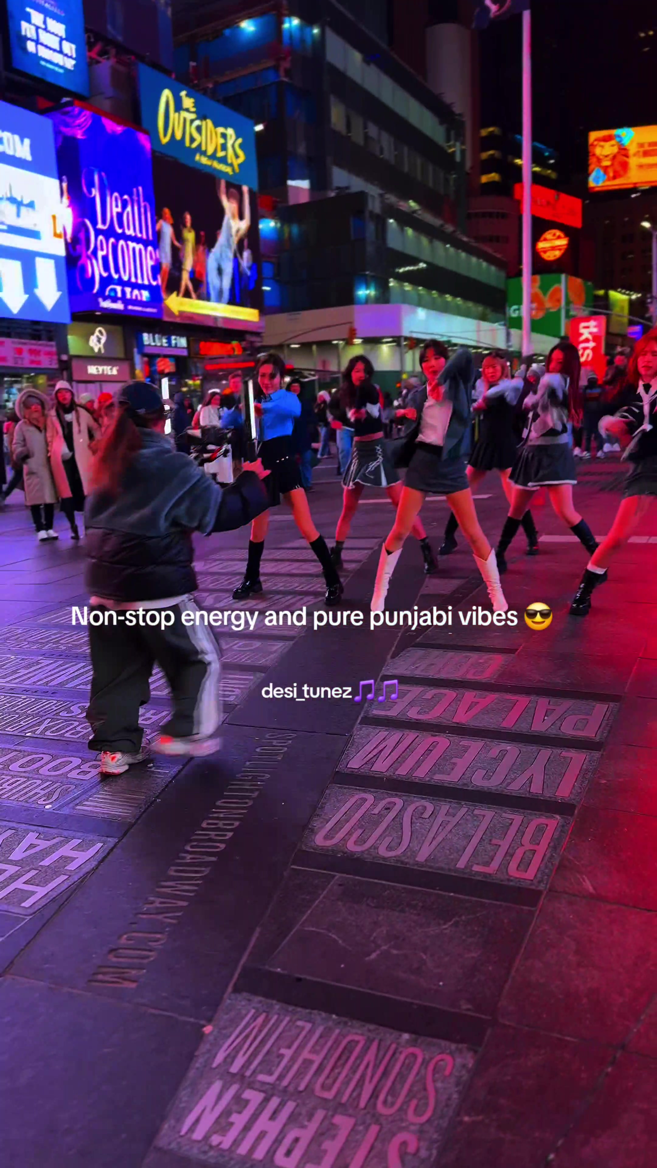 @desi_tunez🎵🎵
