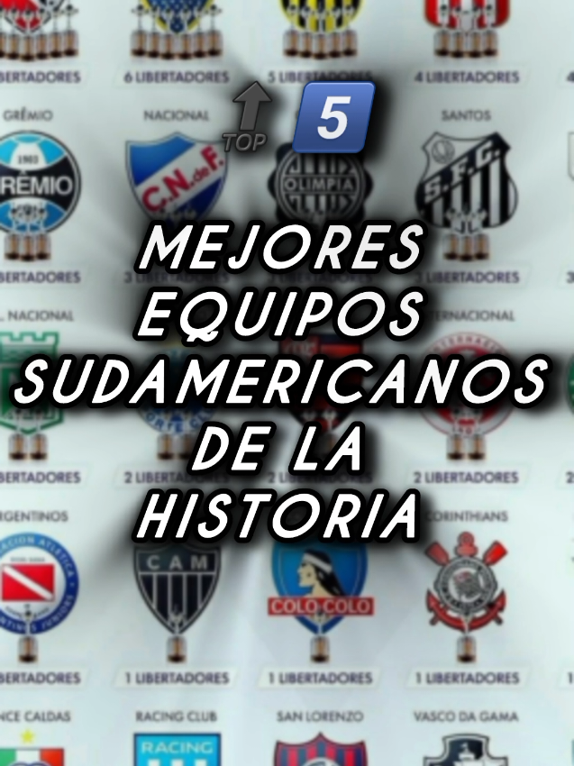 @debates sudamericanos