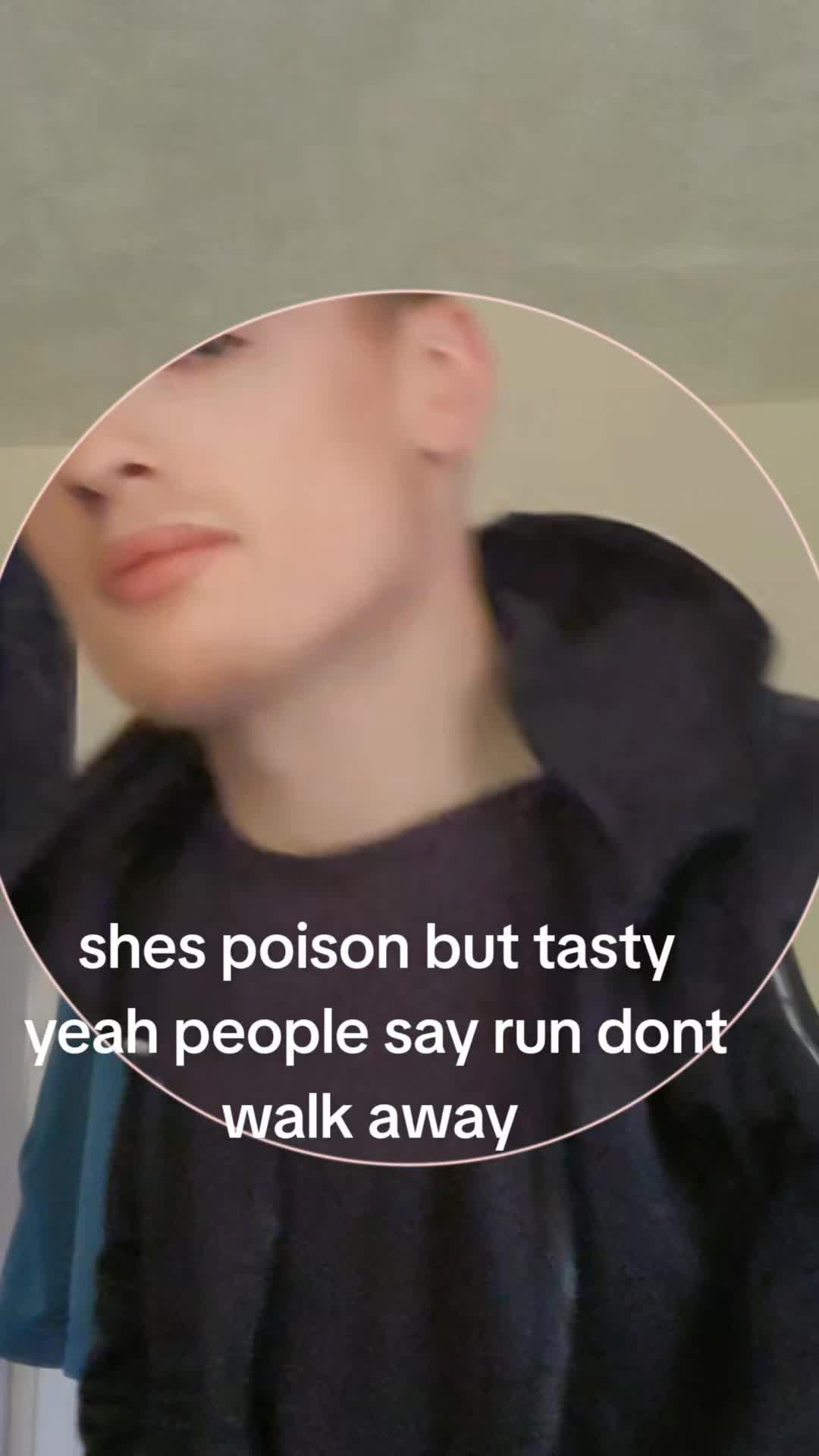 @justamanwithhat1