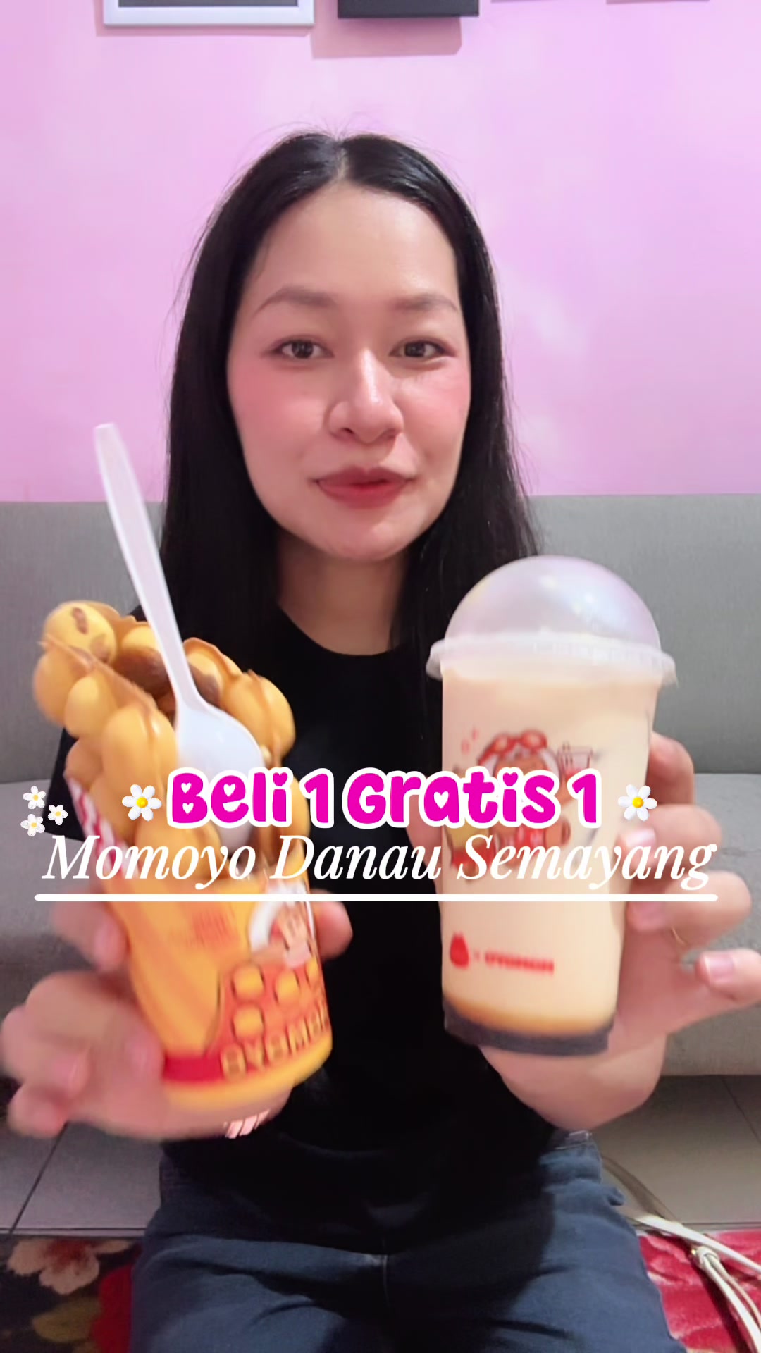 @Ibethsimanjuntak
