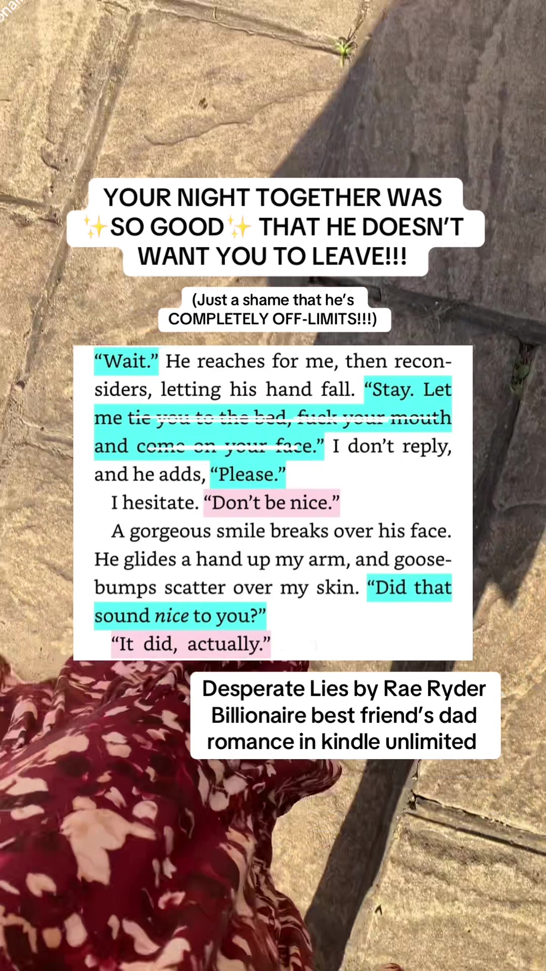 @bookboyfriends4all