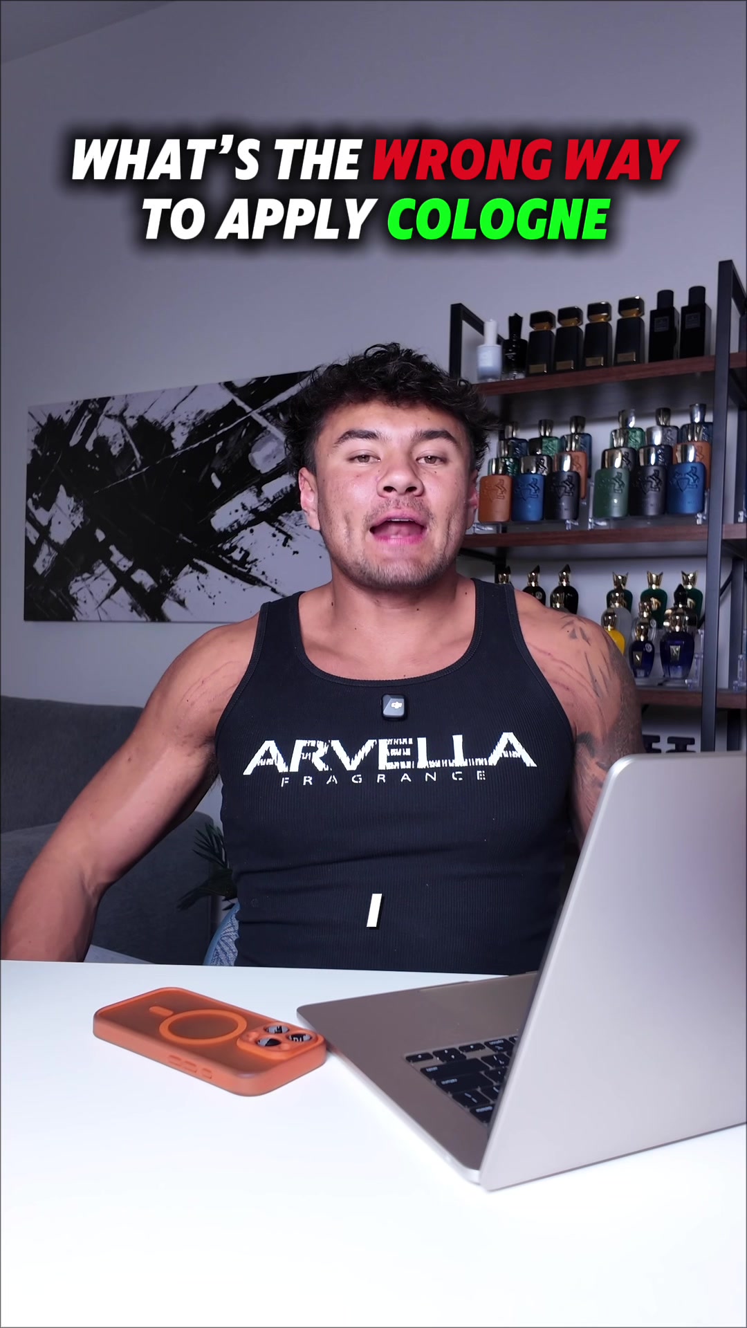 @APFrags