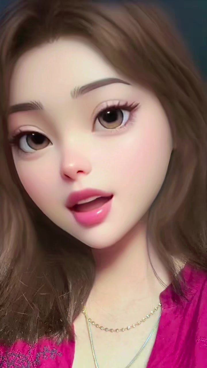 @ف🕊️