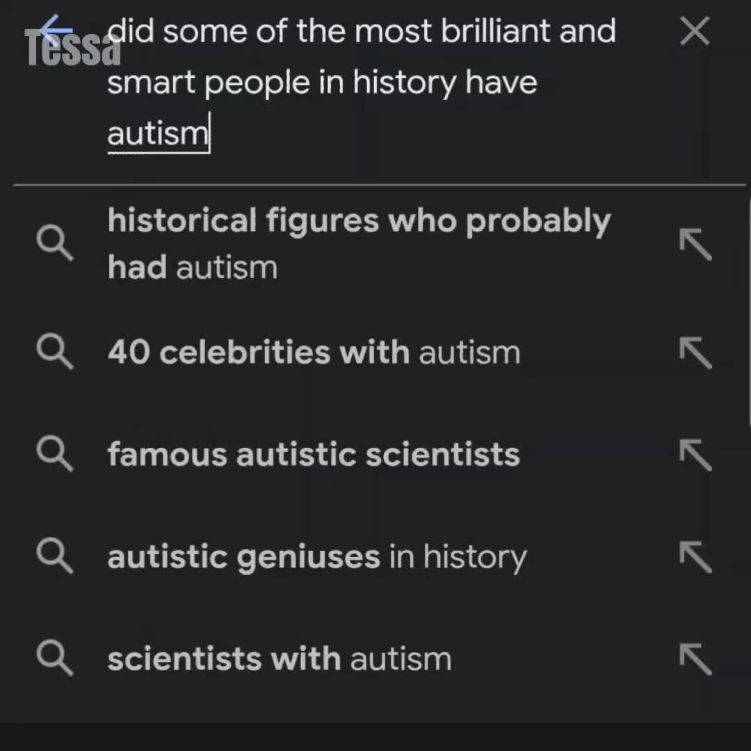 @𝐓𝐞𝐬𝐬𝐚