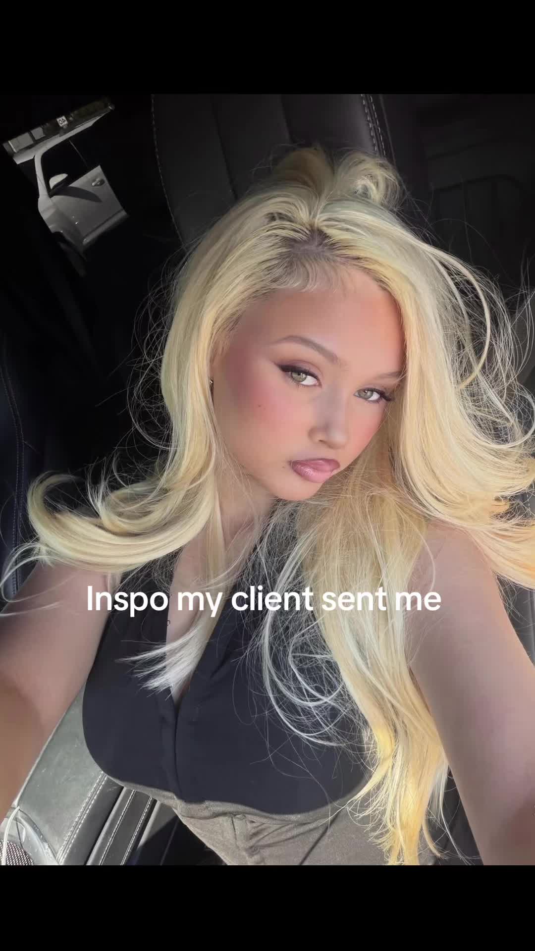 @rafihair_