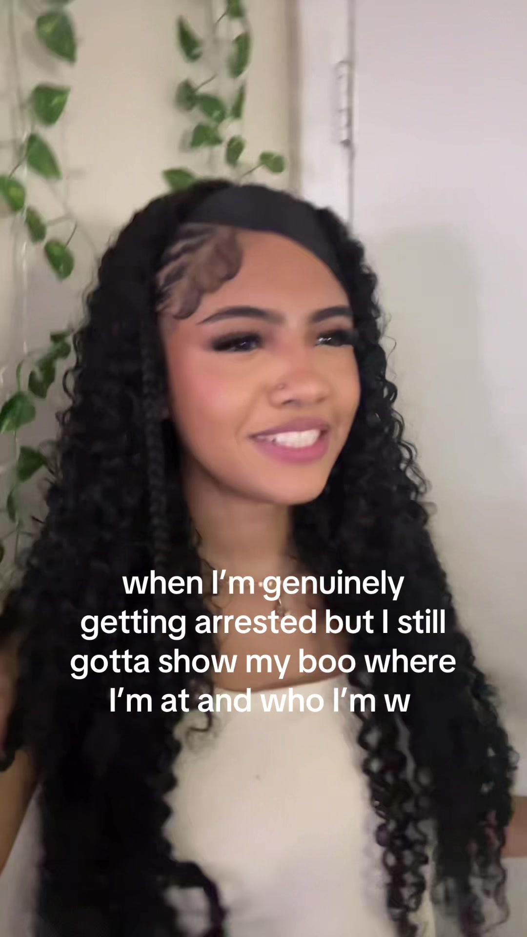 @lekaa
