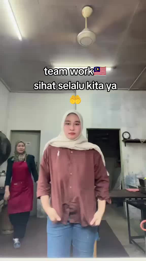 @sari bulan🇲🇾
