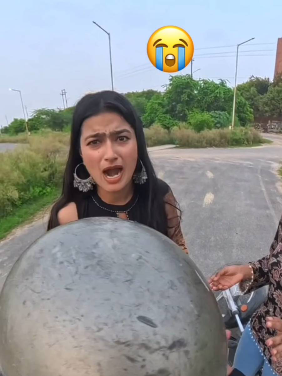 @danishizzansari
