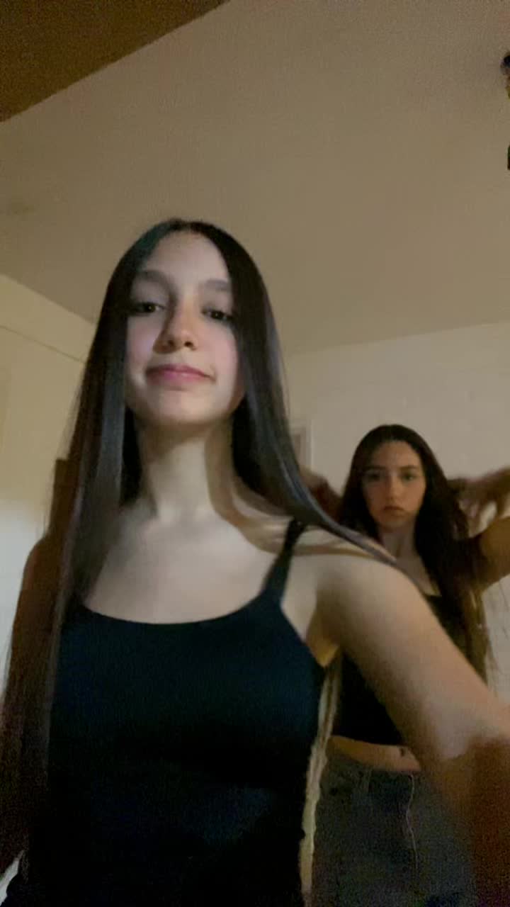 @agusperezzz