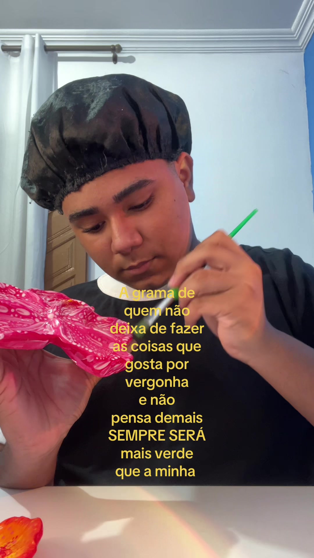 @Dani ❀🪩