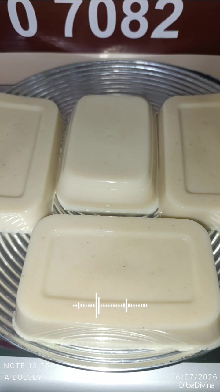 @ddulceyCacao 💚🇨🇴