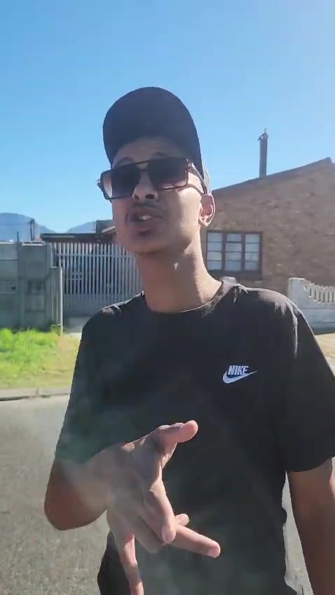 @gershon_booysen